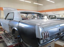 200306 66 Ford Mustang (1).JPG